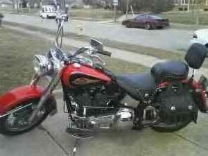 7821 100442013312706 100000407233725 8270 5117151 n