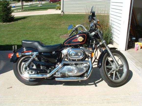 Stock... as I bought it (04)