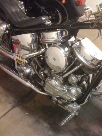 bikes 042