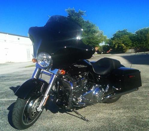 IMG00005 20101109 1603a