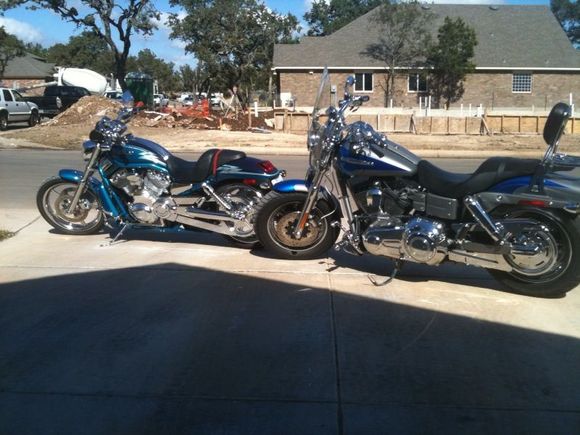 !cid 0CFB9BC0 2EC5 4891 9209 3AA9E670A002