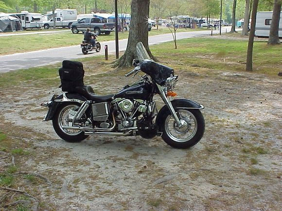 Copy (1) of MVC 005X