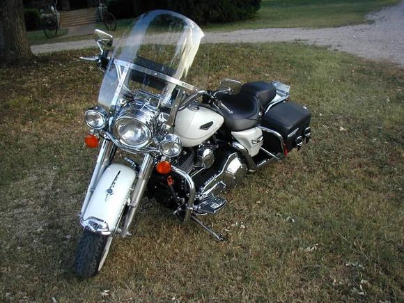 2002roadking 026