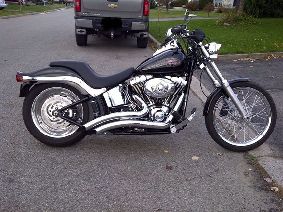 IMG 20101022 00010mod