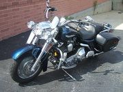 2004RKC