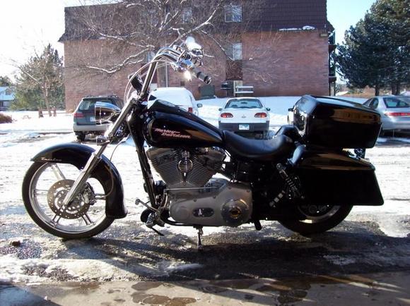 016