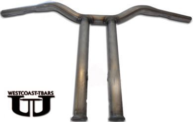 mx tbars 8
