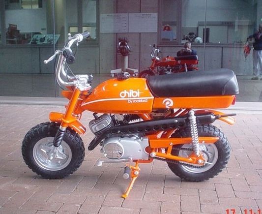 2be6 3