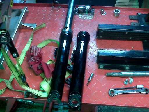 dual 13