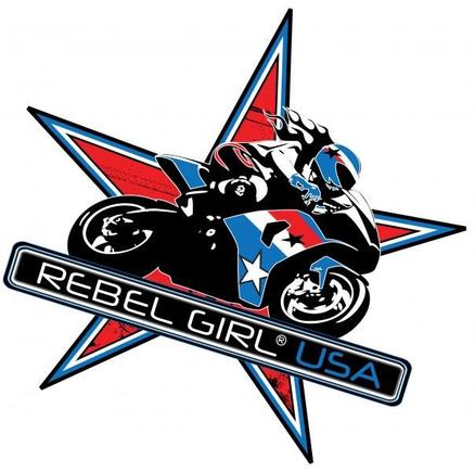sport bike star racing