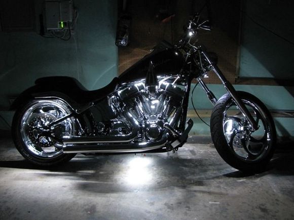 bike 1 (2)