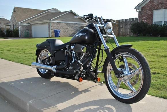 todays bike pics 045