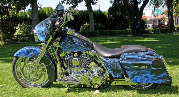 7 24 08 bick1 016 edited