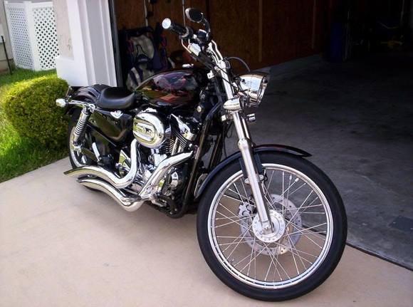06 sporty1