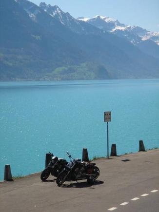 207113 10150161949362557 561612556 6606886 2372521 n