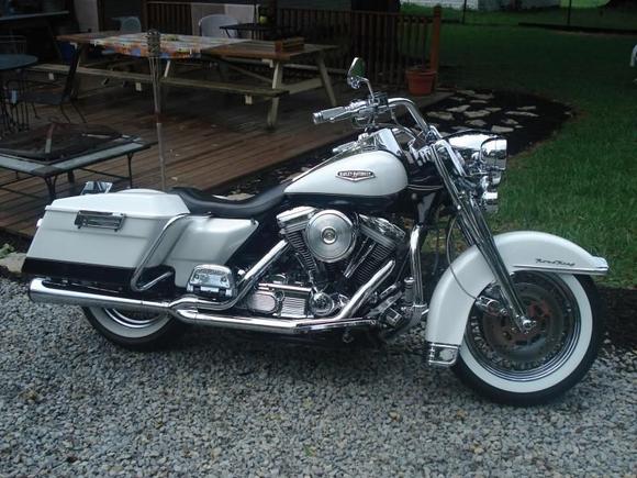 user72507 pic94242 1282947963