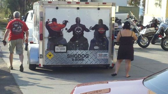 HarleyGuyTrailer