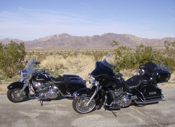 bikes signature file2 larger