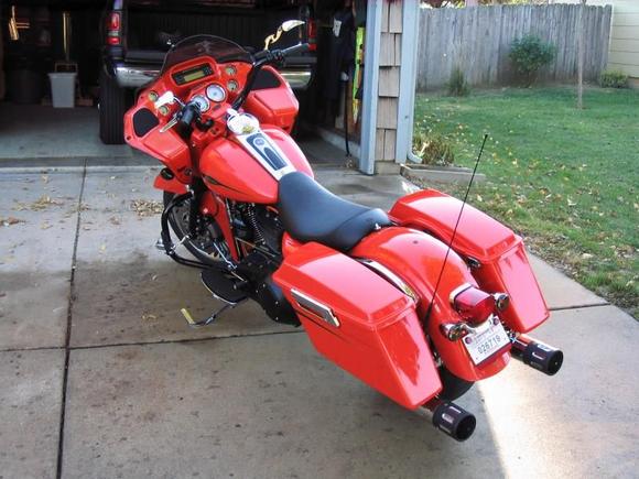 Pauls bike 006