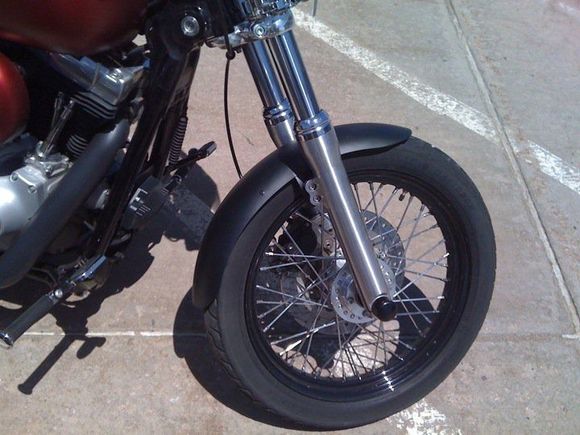Fender 2