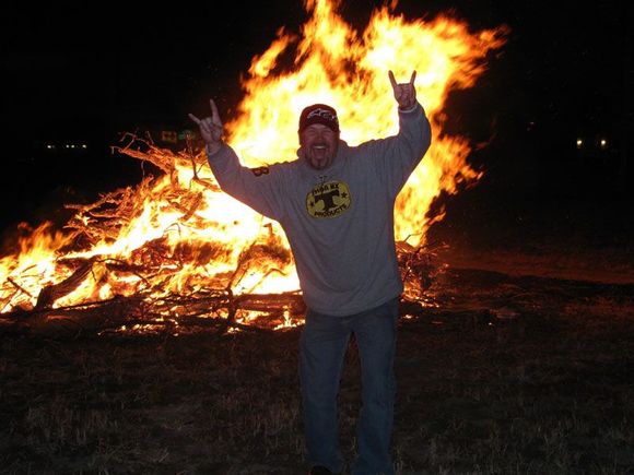 Gbonfire1x