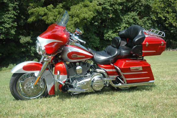 Harley pics 7 08 032