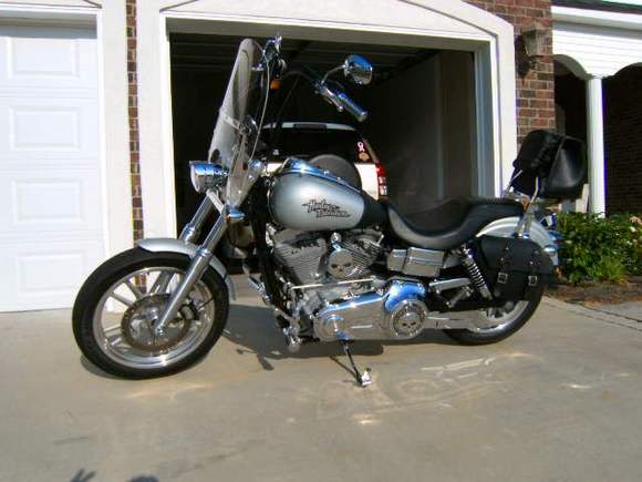 harley pics 020