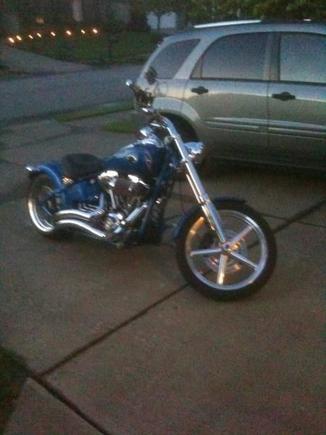 phone pics 125
