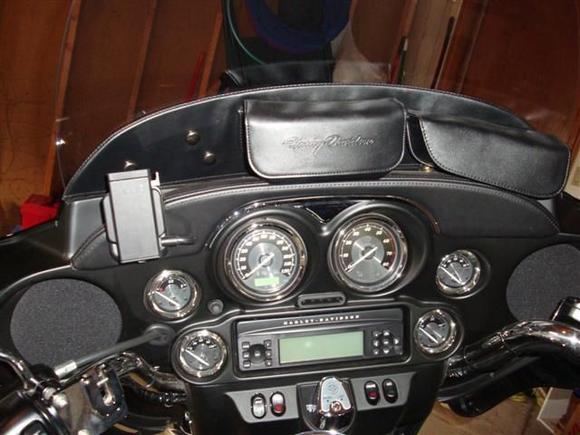 DSC00903 (Small)