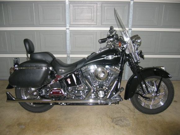 04 Springer