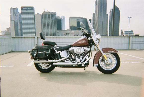 12 19 2007 10 Uptown view