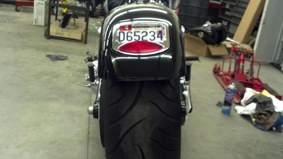 2012 02 01 18 50 27 401