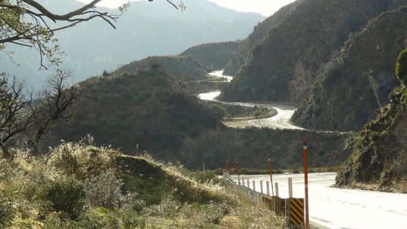 angeles crest1sm 2 15 12