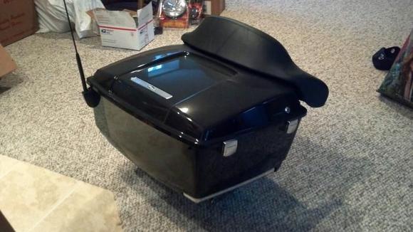 2012 02 16 15 54 05 783