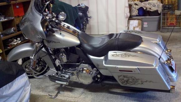 2012 01 02 17 02 37 159