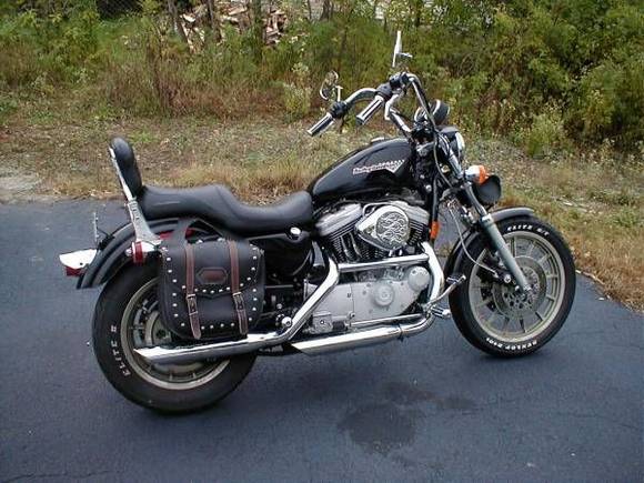 Harley30a