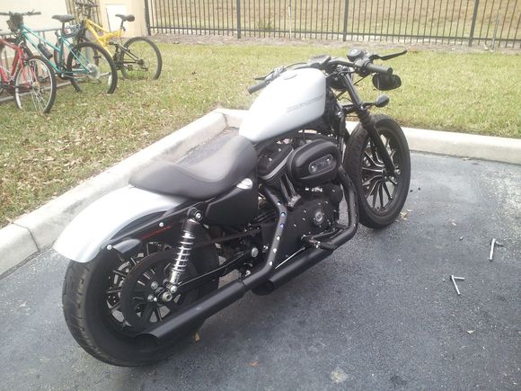 2012 02 02 17.02.45new