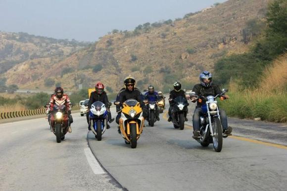 378821 10150379256871467 507871466 8627583 831661946 n