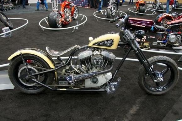 phoca thumb l indianapolis expo 2