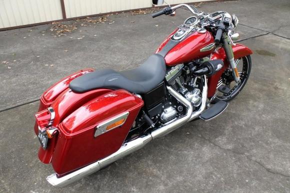 424865 2438655945869 1835889790 1557228 84933071 n