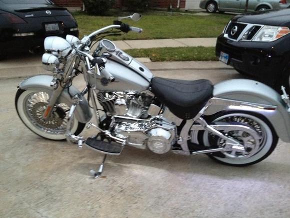 Fatboy3