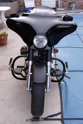 Harley12