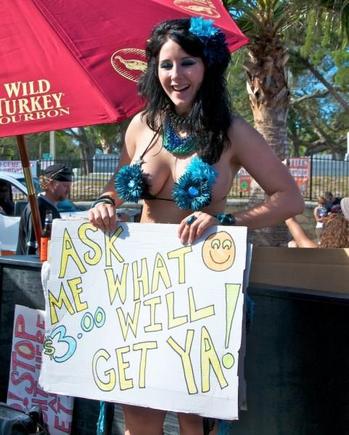 2012 Daytona Girls 003