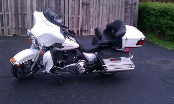 White2LeftSide