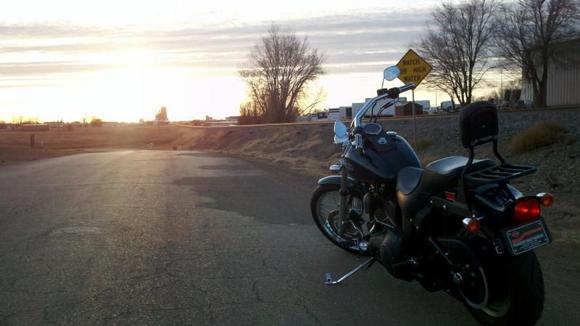 2012 04 02