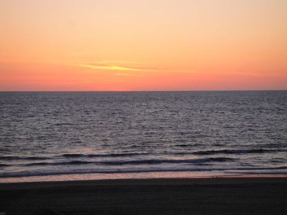 Virginia Beach
