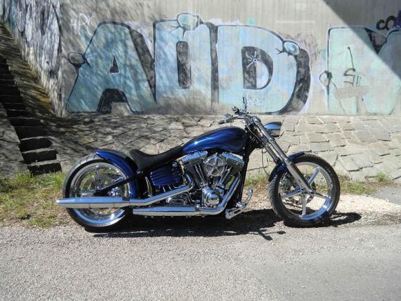 new mods 2012 (01)