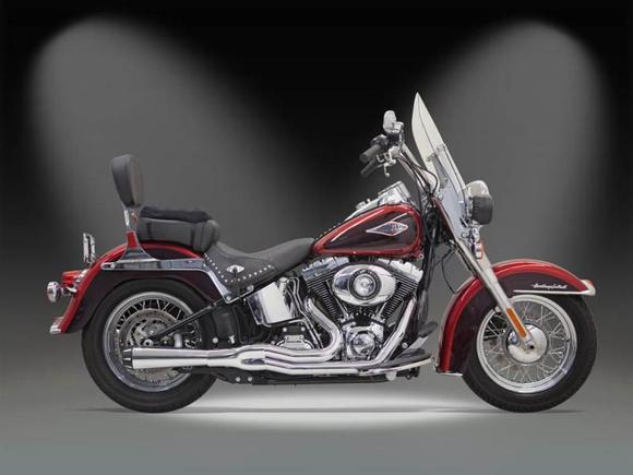 bike 3