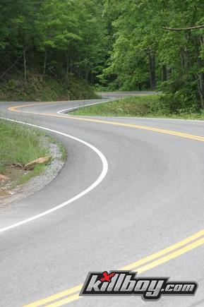 The Dragon at Deals Gap   May 2012 023