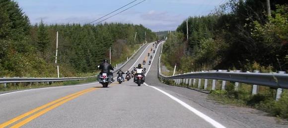 Pic058